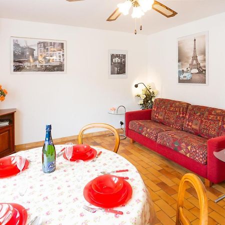 Angels Inn Coutevroult Dış mekan fotoğraf