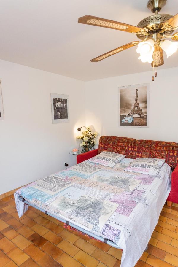 Angels Inn Coutevroult Dış mekan fotoğraf
