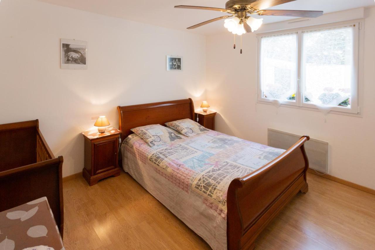 Angels Inn Coutevroult Dış mekan fotoğraf